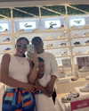 mishell.lindaflor Altpins Profile Picture