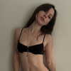 luckyme483 Altpins Profile Picture