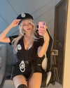 baddiesessence Altpins Profile Picture