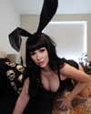 rixiadigivolved Altpins Profile Picture
