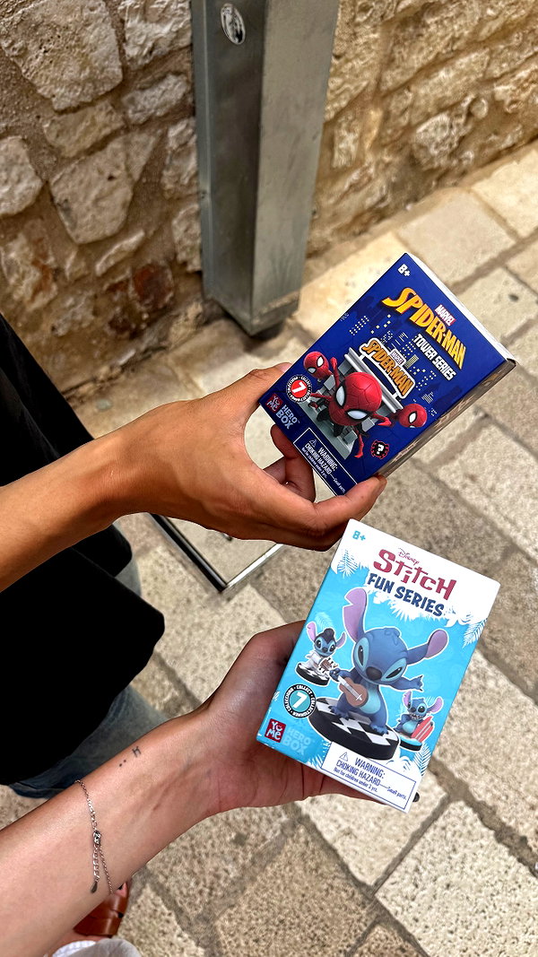 tooonytoony instagram image archive image