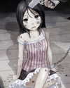 svgarbvnnies Altpins Profile Picture