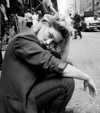 ashleybenson Altpins Profile Picture