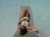 isavramirez Altpins Profile Picture