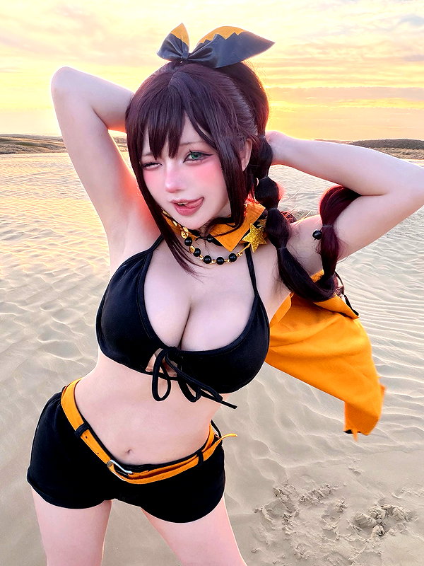 hanariv3v instagram image archive image
