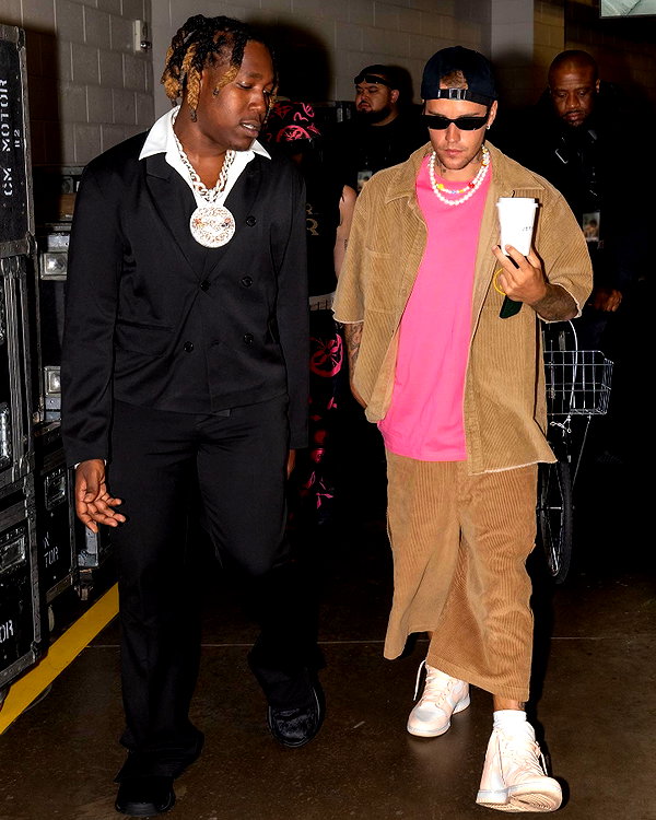 lilbieber instagram image archive image