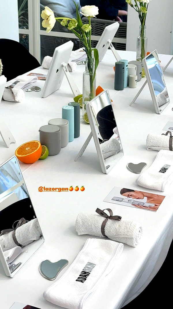 ella_netzer8 instagram image archive image