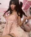 xxk1tty4nnaxx Altpins Profile Picture