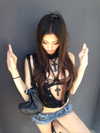 183xei Altpins Profile Picture