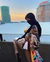darkstar_mia Altpins Profile Picture