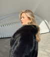 tatianakaer Altpins Profile Picture