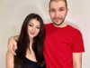 thekallinan Altpins Profile Picture