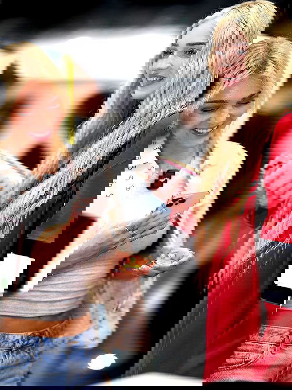 alexis.blond alexis.blond archive image