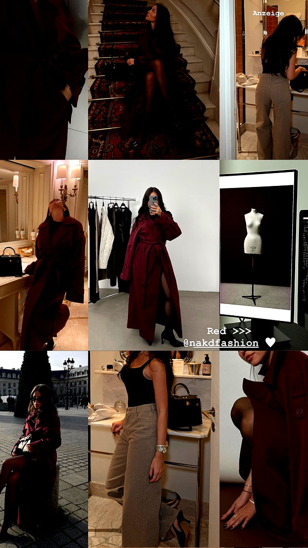 zoeliss instagram image archive image