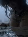 zommmbri Altpins Profile Picture