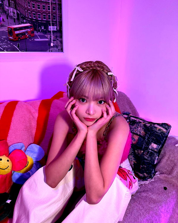 hhh.e_c.v instagram image archive image