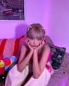 hhh.e_c.v Altpins Profile Picture