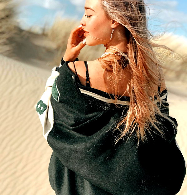surfsterre instagram image archive image
