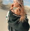 surfsterre Altpins Profile Picture
