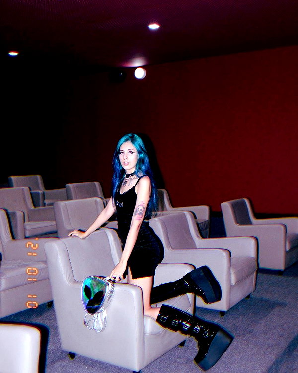 jadelaverne instagram image archive image