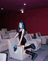 jadelaverne Altpins Profile Picture
