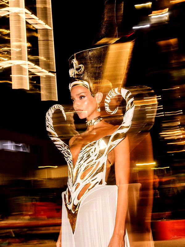 neta_alchimister instagram image archive image