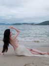 lyhythuedoxinh Altpins Profile Picture