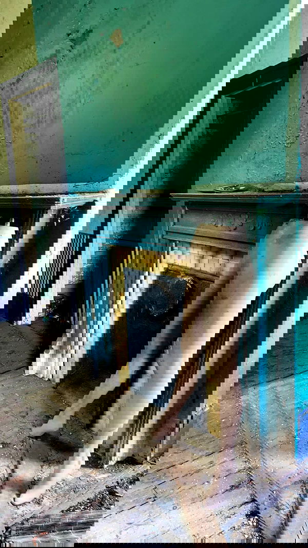 zommmbri zommmbri archive image