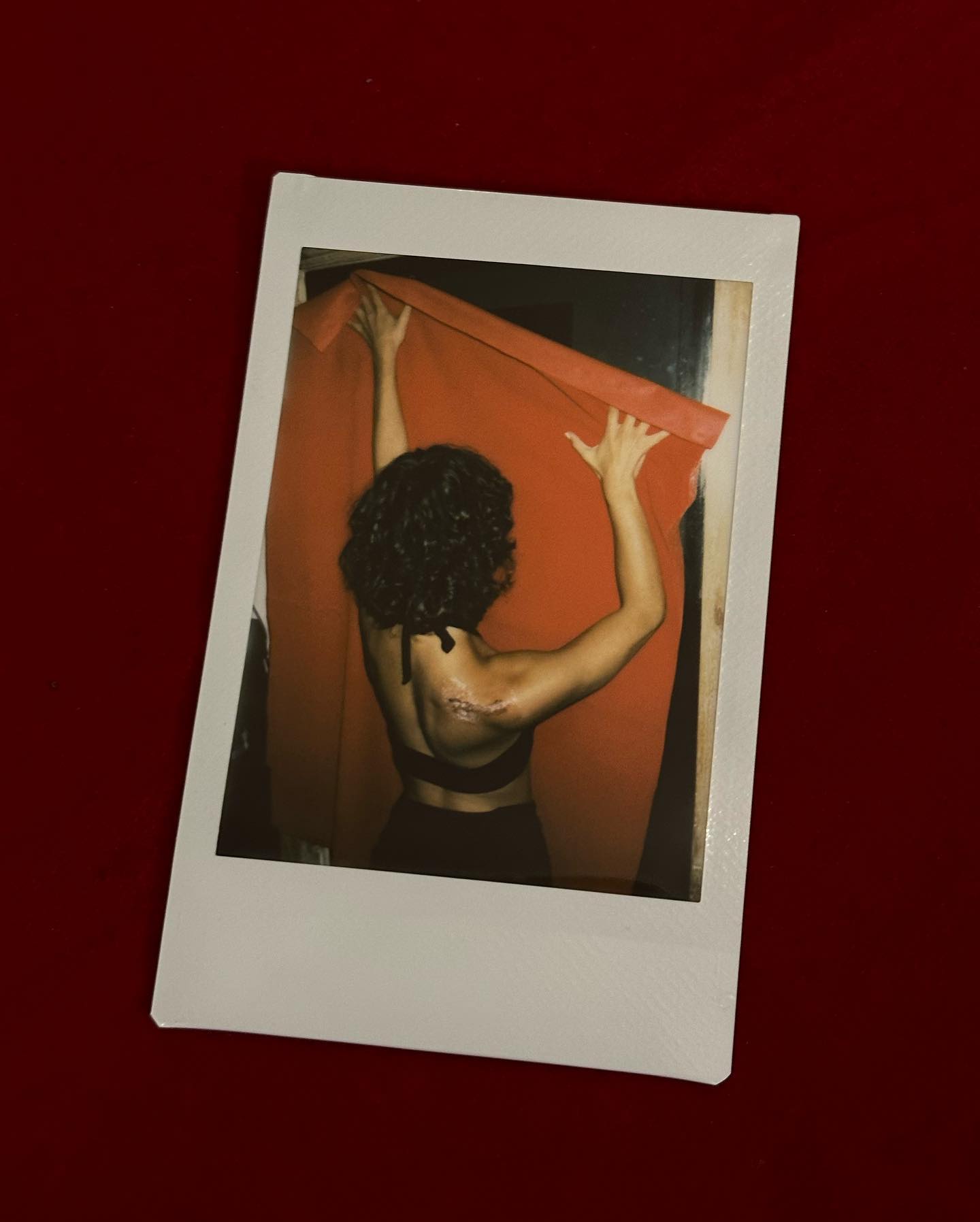 kkulakovaa instagram image archive image