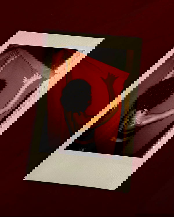 kkulakovaa image ~ Altpins