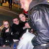 orman.mariee Altpins Profile Picture