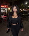 minavelez_ Altpins Profile Picture