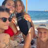 katehudson Altpins Profile Picture