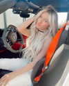 ellianawalmsley Altpins Profile Picture