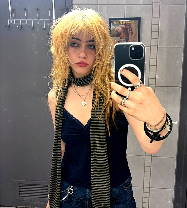 wormsheriff instagram image archive image