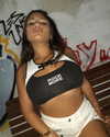 naama_matityahu Altpins Profile Picture