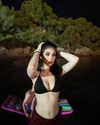 owlydiaa Altpins Profile Picture