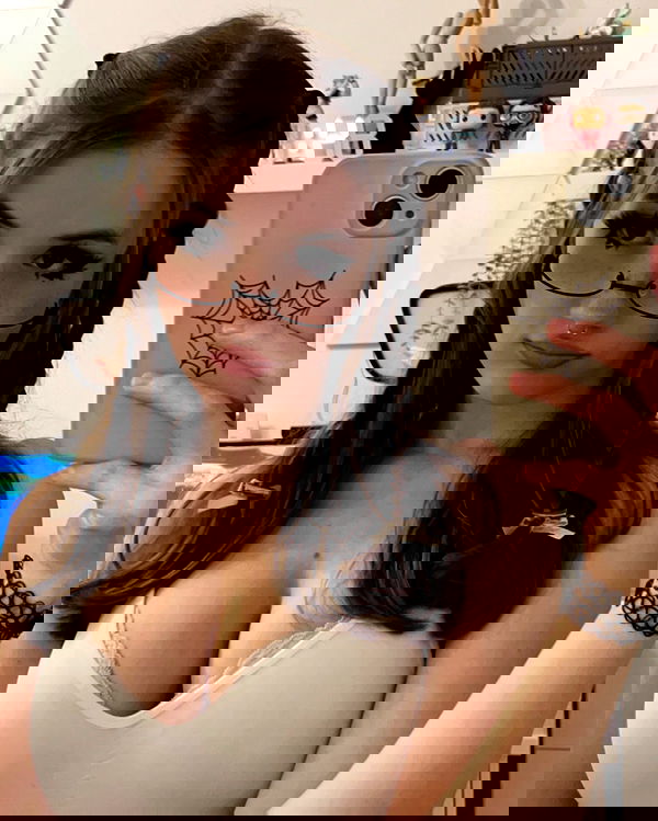 m1chelleluna m1chelleluna archive image