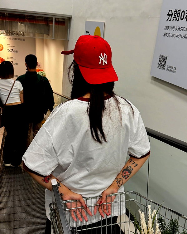 badthingalwaysg instagram image archive image