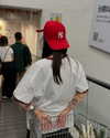 badthingalwaysg Altpins Profile Picture