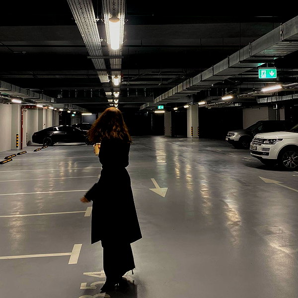 veroni22ka instagram image archive image