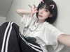 olzlonz Altpins Profile Picture