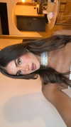 dekota_thompson Altpins Profile Picture