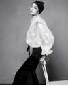 gigihadid Altpins Profile Picture