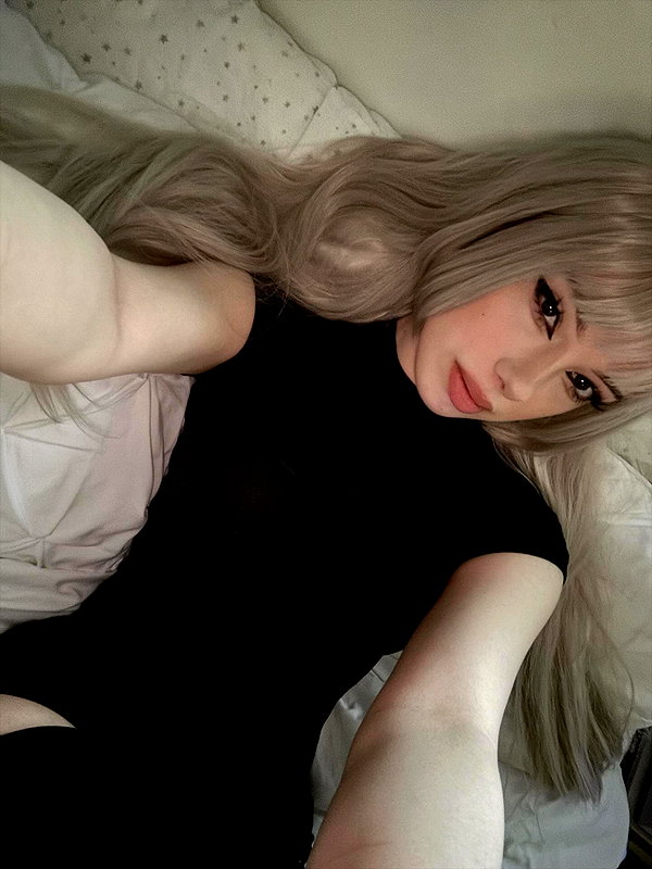 minenmi_ instagram image archive image