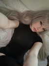 minenmi_ Altpins Profile Picture