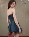 fair_mua Altpins Profile Picture