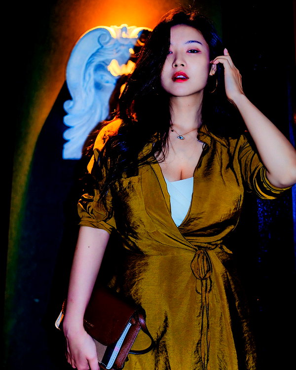 norajoy_official instagram image archive image