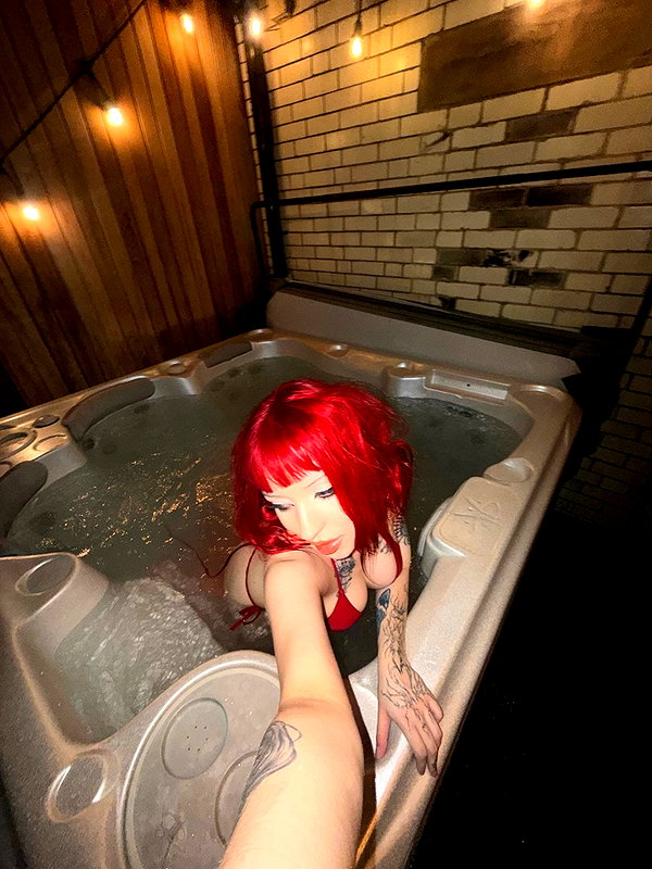 antijuls instagram image archive image