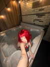antijuls Altpins Profile Picture